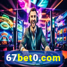 67bet0.com