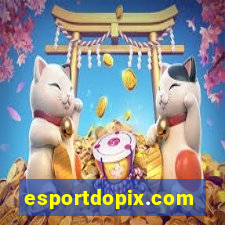 esportdopix.com