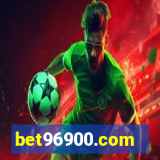 bet96900.com