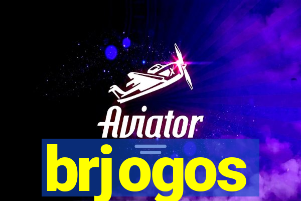 brjogos