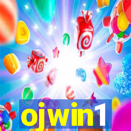 ojwin1