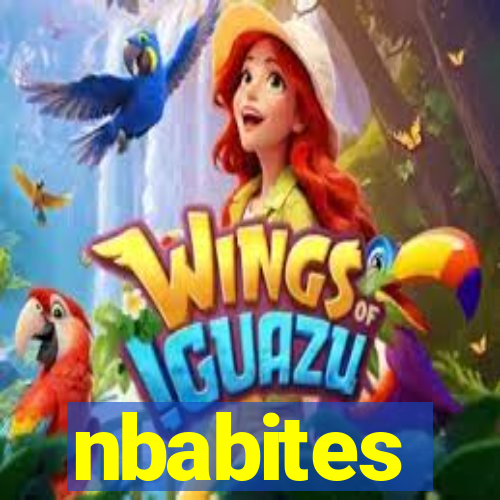 nbabites