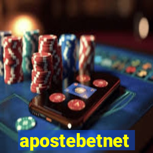 apostebetnet