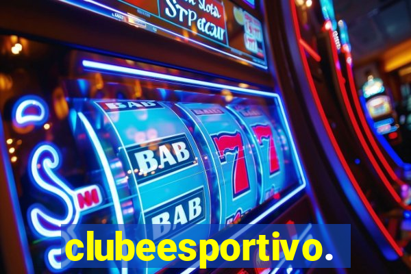 clubeesportivo.bet