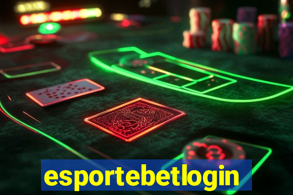 esportebetlogin