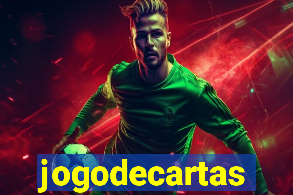 jogodecartas