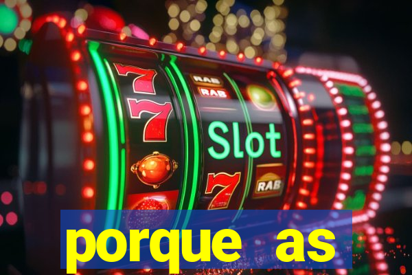 porque as plataformas de jogos n?o est?o pagando