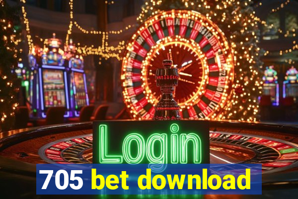 705 bet download