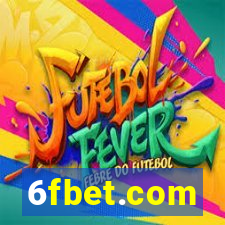 6fbet.com