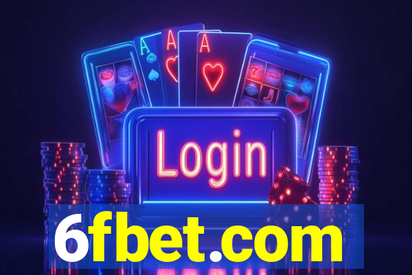 6fbet.com