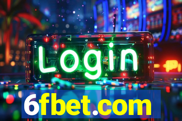 6fbet.com