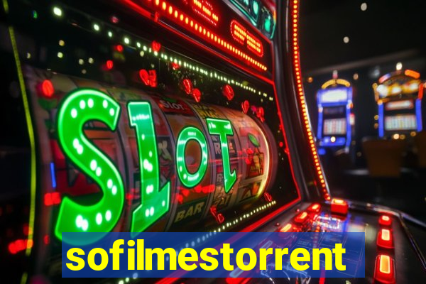 sofilmestorrent