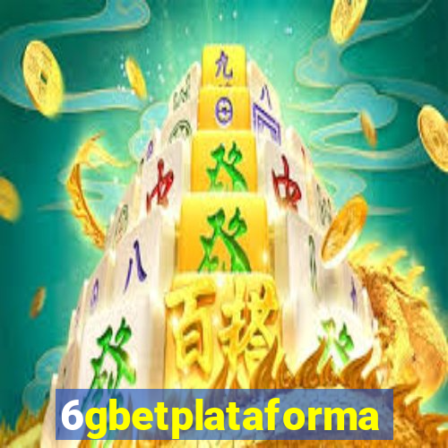 6gbetplataforma