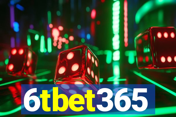 6tbet365