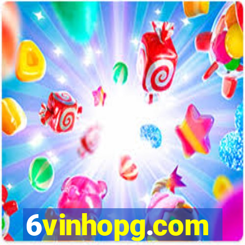 6vinhopg.com