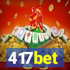 417bet