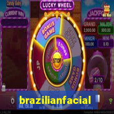 brazilianfacial