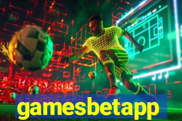 gamesbetapp