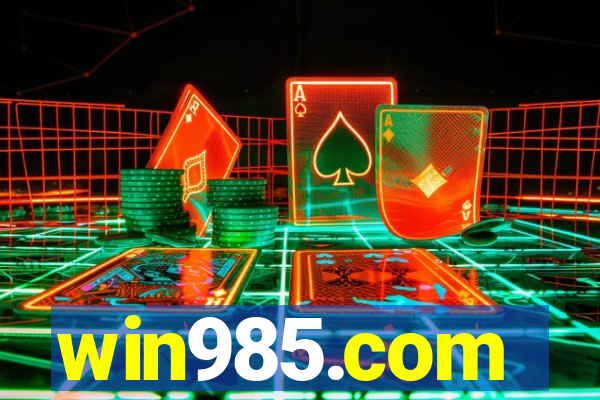 win985.com