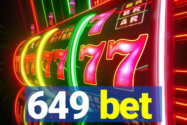 649 bet