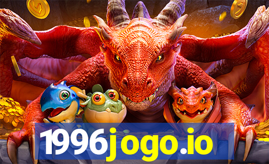 1996jogo.io