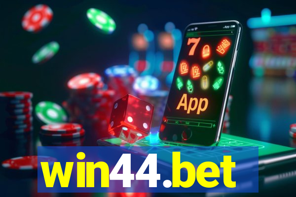 win44.bet