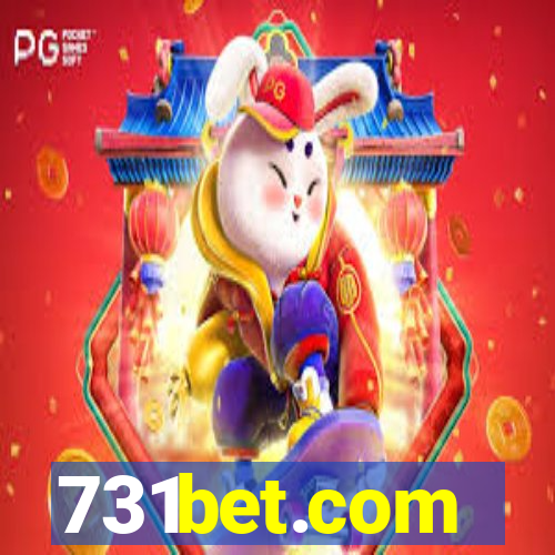 731bet.com