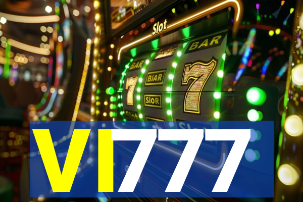 VI777