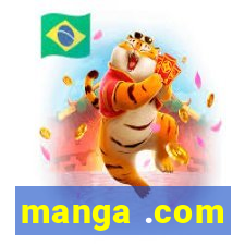 manga .com