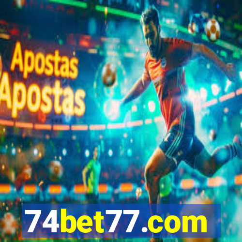 74bet77.com