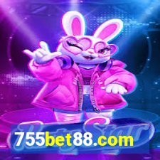 755bet88.com