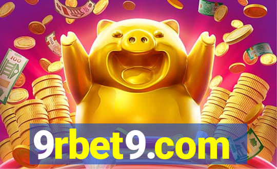 9rbet9.com