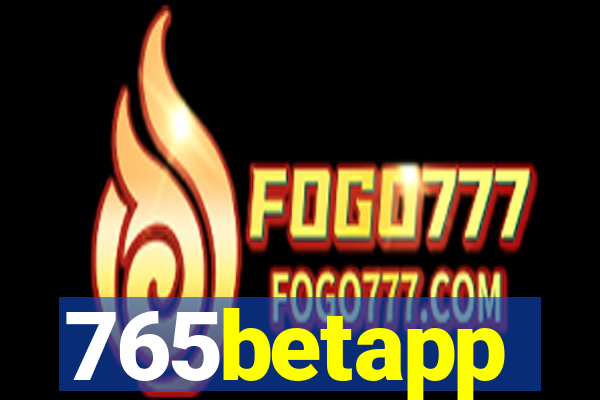 765betapp