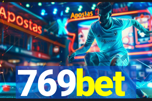 769bet