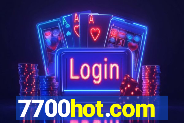 7700hot.com