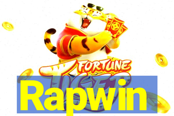 Rapwin