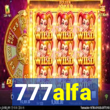 777alfa