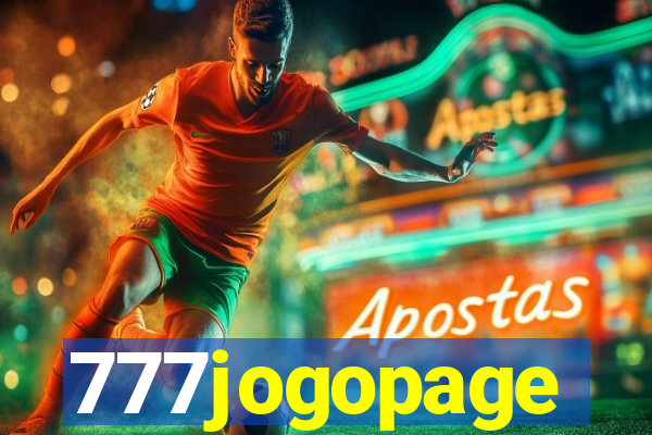 777jogopage