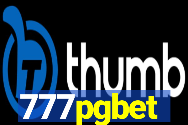 777pgbet