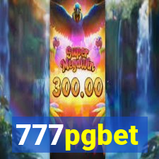 777pgbet