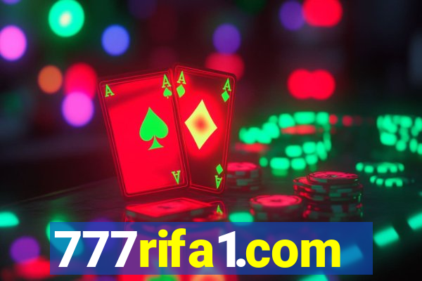 777rifa1.com