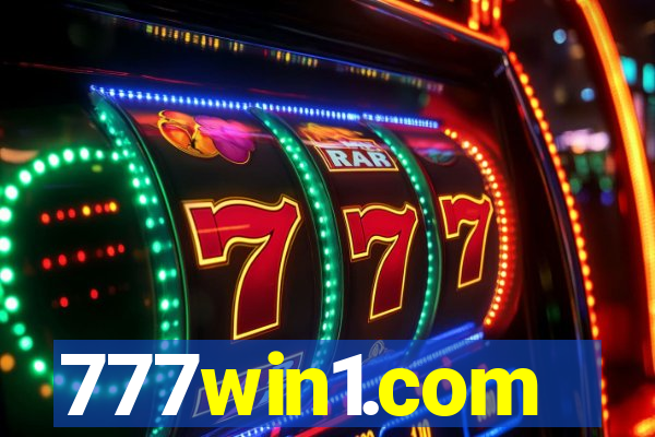 777win1.com