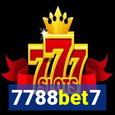 7788bet7