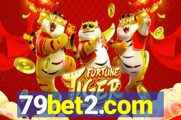 79bet2.com