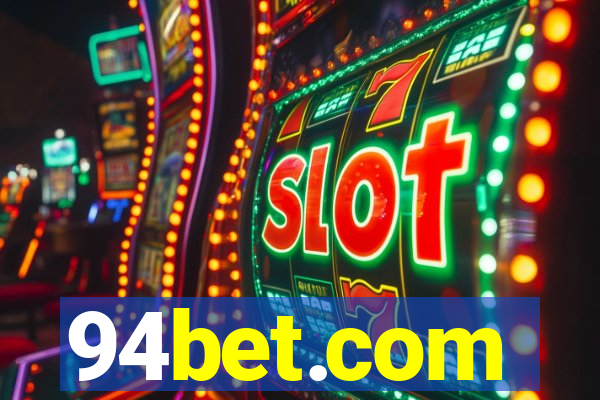 94bet.com