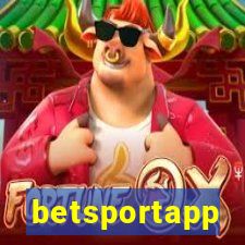 betsportapp