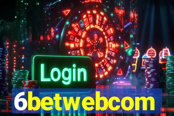 6betwebcom