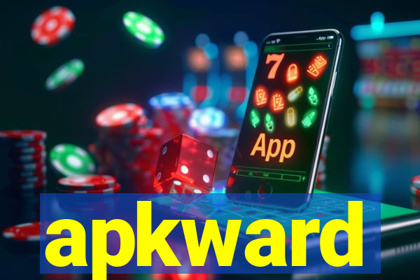 apkward