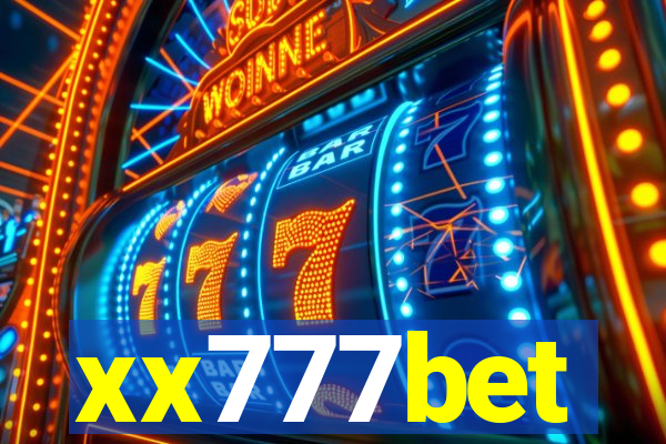 xx777bet