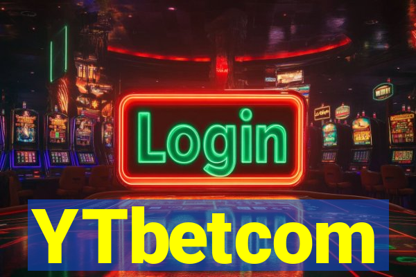 YTbetcom